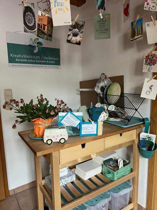 Neueröffnung Zweigstelle in Miesbach