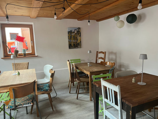 JETZT NEU! auch in Miesbach